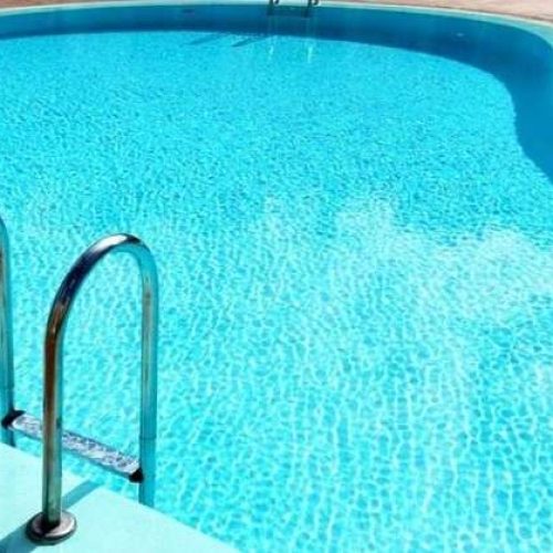 ΤΡΑΓΩΔΙΑ στη Ζάκυνθο – Ανήλικο παιδί πνίγηκε σε πισίνα ξενοδοχείου