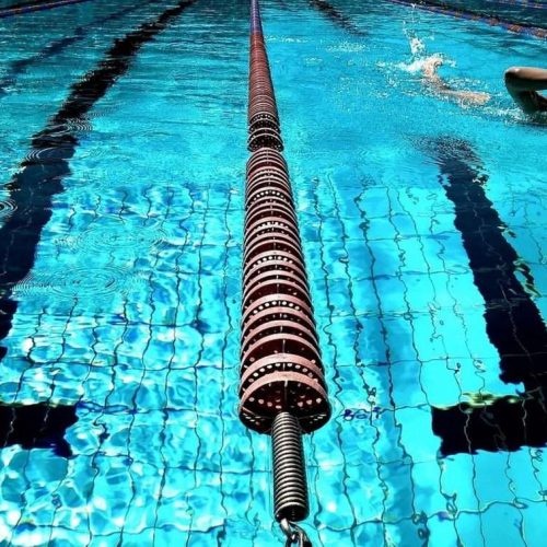Οκτώ Έλληνες πρωταθλητές στη Ρώμη για το τελευταίο τεστ πριν το Παγκόσμιο Πρωτάθλημα Υγρού Στίβου