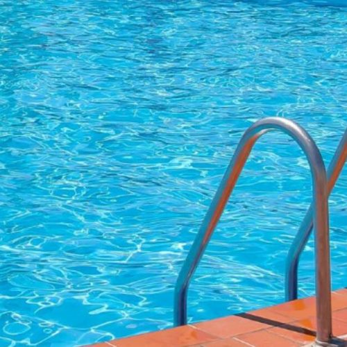 Κρήτη: 9χρονη κινδύνευσε να πνιγεί σε πισίνα!