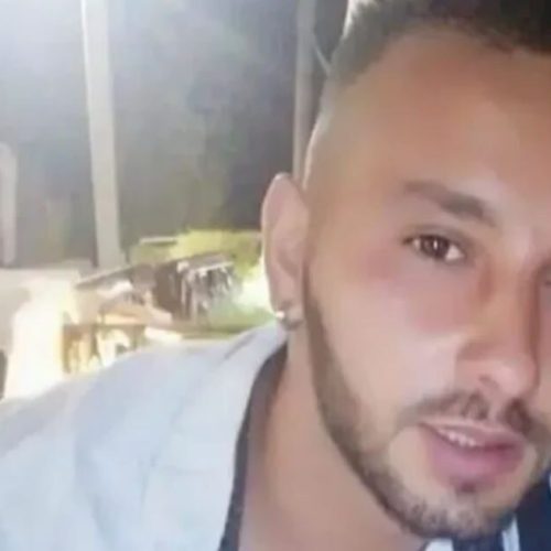 Στο εδώλιο για τον φονικό ξυλοδαρμό στην Πάτρα: Τέσσερις απολογούνται για τον θάνατο του 30χρονου μέσα σε κλαμπ