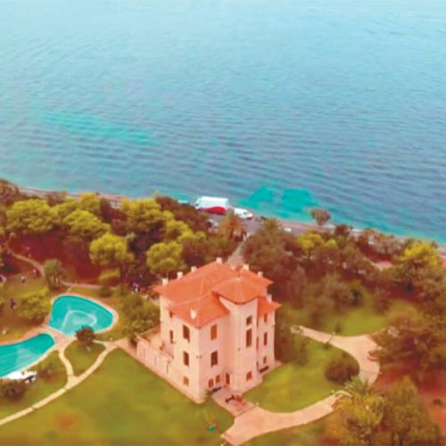 Καταιγίδα πλειστηριασμών σαρώνει την ελλάδα – Οι άγνωστες λίστες της ντροπής