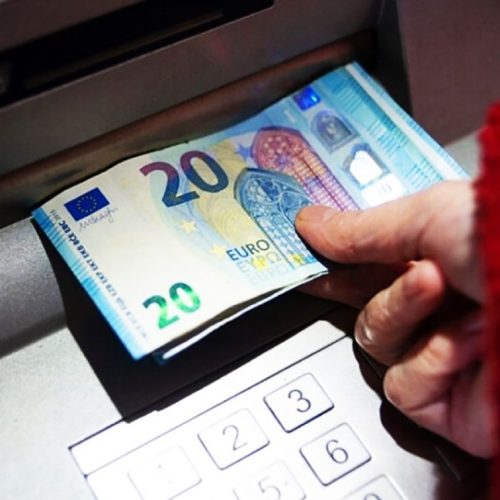 e-ΕΦΚΑ και ΔΥΠΑ: Ποιοι θα πληρωθούν μέχρι τις 3/10