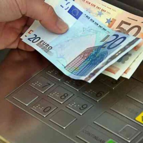Οι πληρωμές από e-ΕΦΚΑ και ΔΥΠΑ έως τις 10/10