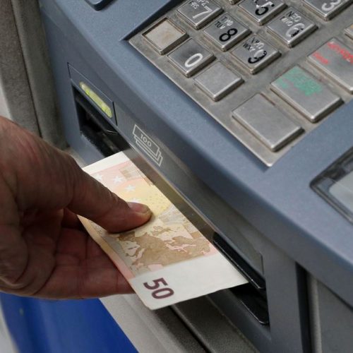 e-ΕΦΚΑ, ΔΥΠΑ – Ο χάρτης των πληρωμών από 8 έως 12 Δεκεμβρίου