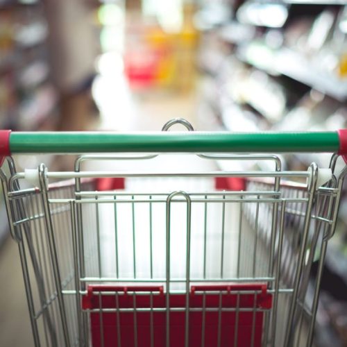 Στο 5,4% εκτοξεύτηκε ο πληθωρισμός τον Απρίλιο