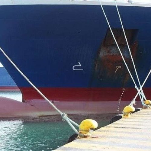 Ποια ημέρα κήρυξε «απεργία» η ΠΝΟ