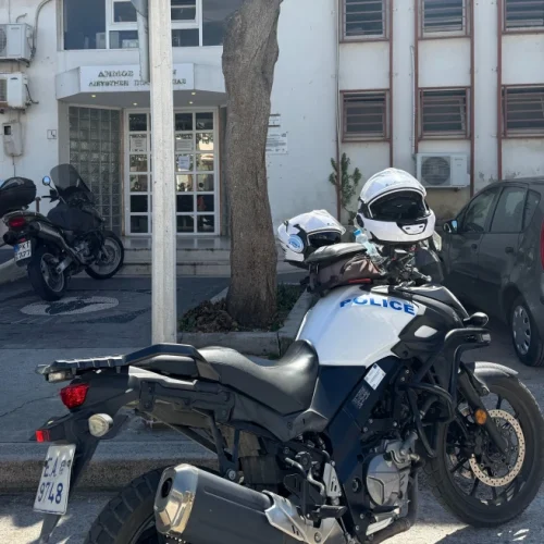 Κύκλωμα Πολεοδομίας στη Ρόδο: «Δες το σύνολο πόσα έχω» – Αποκαλυπτική Συνομιλία της Προϊσταμένης για τα ‘Κρυμμένα Λεφτά