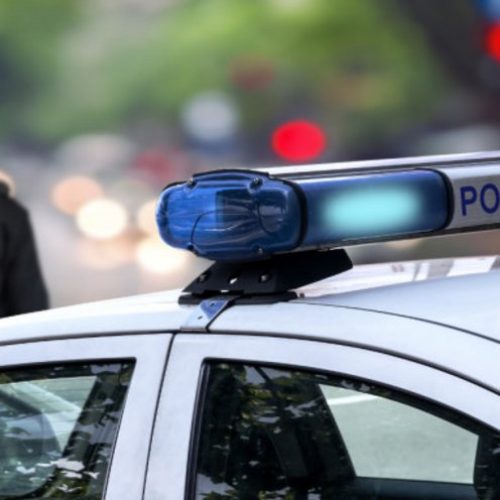 Στη φυλακή 82χρονος που κακοποιούσε τη σύζυγό του στο Ηράκλειο