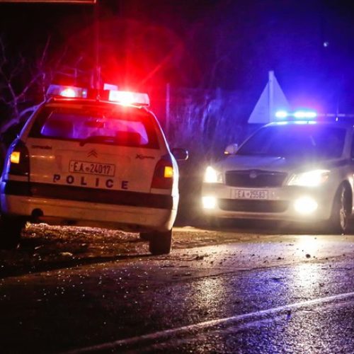 “Τραυματισμοί” και “καταδίκες” στη ΡΟΔΟ “για τα μάτια μιας κοπέλας” – “ΠΩΣ” έγινε το ΑΓΡΙΟ ΣΚΗΝΙΚΟ!