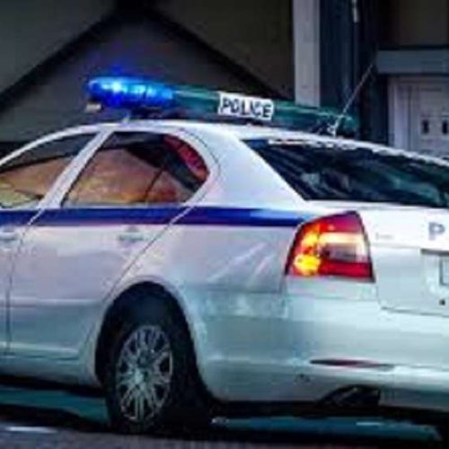 Αλμυρός: Αγνοούμενος βρέθηκε νεκρός μετά από 10 ημέρες