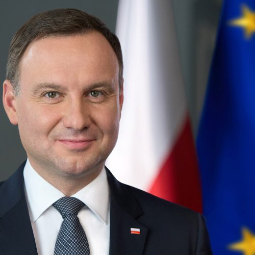 JPEGmini