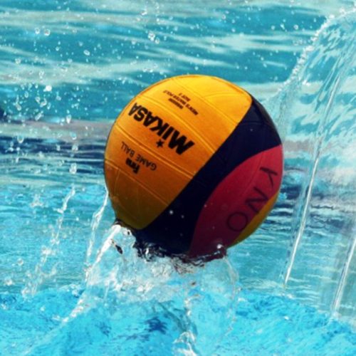 Κόντρα στην Γιάντραν Σπλιτ απόψε ο Ολυμπιακός για να μείνει «ζωντανός» στην κούρσα για το final-4