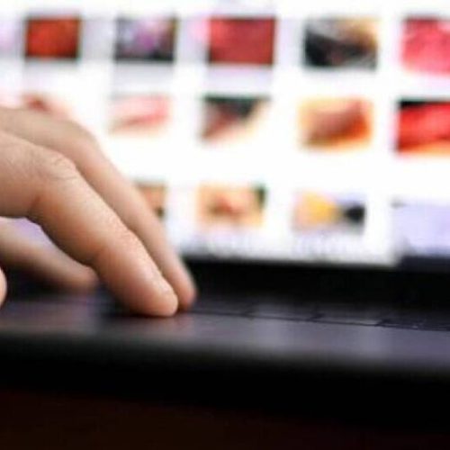 Υπόθεση – σοκ στην Κω: 13χρονος κατηγορείται για εκδικητική πορνογραφία ανηλίκων