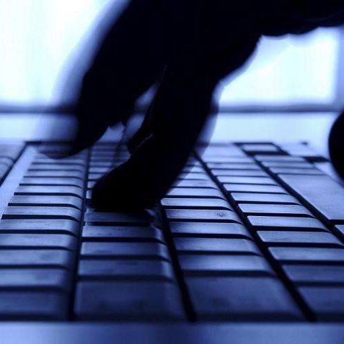 Απορρίφθηκε το αίτημα αποφυλάκισης του 21χρονου που είχε συλληφθεί για παιδική πορνογραφία στη Θεσσαλονίκη