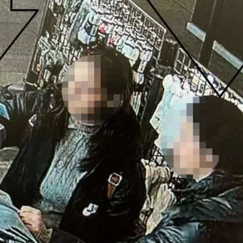 Οικογενειακή υπόθεση η θηλυκή συμμορία στον Πειραιά – Μητέρα, κόρη και θεία πίσω από τα εγκλήματα