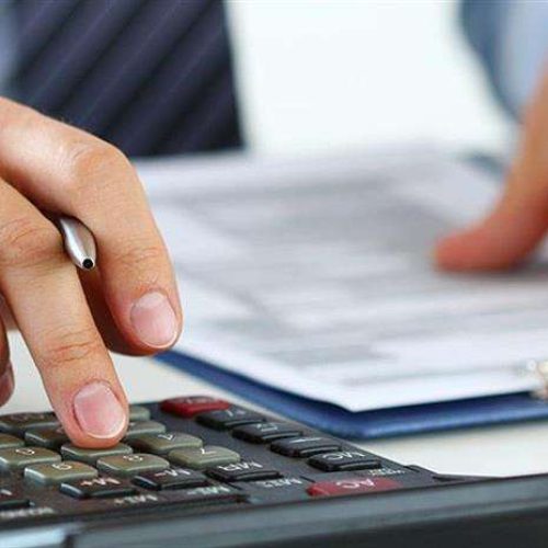 Πόθεν Έσχες 2025: Παράταση στις προθεσμίες των δηλώσεων – Mέχρι τις 15/4 οι ετήσιες καταστάσεις