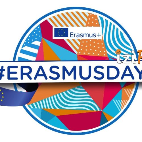 Erasmus για όλους; Ή μόνο για νέες γεωπολιτικές φιλοδοξίες;