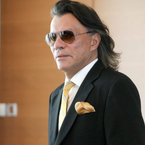 Παρέλαβα καμμένη γη στον δήμο Μαραθώνα, είπε στην δίκη για το Μάτι ο Ψινάκης – Πώς εξήγησε την απουσία του τις ώρες της τραγωδίας
