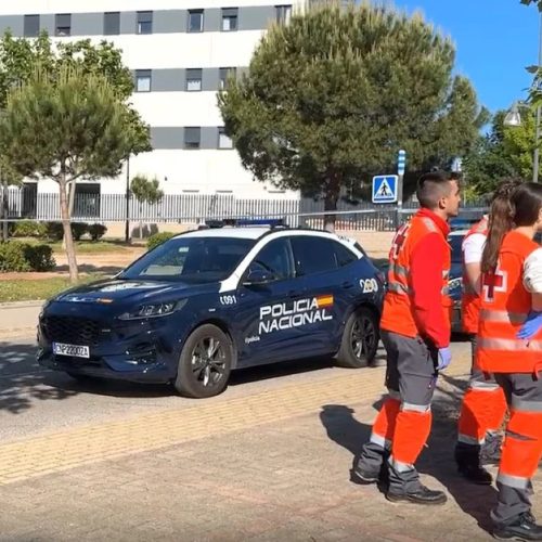 «ΜΑΦΙΟΖΙΚΗ» εκτέλεση – Τον σκότωσαν μπροστά σε σχολείο