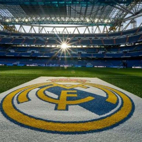 Ρεάλ Μαδρίτης – Το αποφάσισε και τον εμπιστεύεται ο Αντσελότι