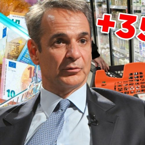 {"data":{"pictureId":"46ad595fe2e34cbb9f90ae37da41022f","appversion":"7.4.0","stickerId":"","filterId":"","infoStickerId":"1759865298192.png,1759259674935.png","imageEffectId":"","playId":"","activityName":"","os":"android","product":"retouch","originAppId":"7356","exportType":"","editType":"","alias":"","enterFrom":"enter_launch","capability_key":["sticker","text"],"capability_extra_v2":{"sticker":[{"effect_id":"1759865298192.png","panel":"sticker"},{"panel":"sticker"},{"effect_id":"1759259674935.png","panel":"sticker"}],"text":[{"effect_id":"190615955","panel":"text"}]},"effect_type":"tool","effect_id":"sticker"},"source_type":"hypic","tiktok_developers_3p_anchor_params":"{\"client_key\":\"awgvo7gzpeas2ho6\",\"template_id\":\"\",\"filter_id\":[],\"capability_key\":[\"sticker\",\"text\"],\"capability_extra_v2\":{\"sticker\":[{\"effect_id\":\"1759865298192.png\",\"panel\":\"sticker\"},{\"panel\":\"sticker\"},{\"effect_id\":\"1759259674935.png\",\"panel\":\"sticker\"}],\"text\":[{\"effect_id\":\"190615955\",\"panel\":\"text\"}]}}"}