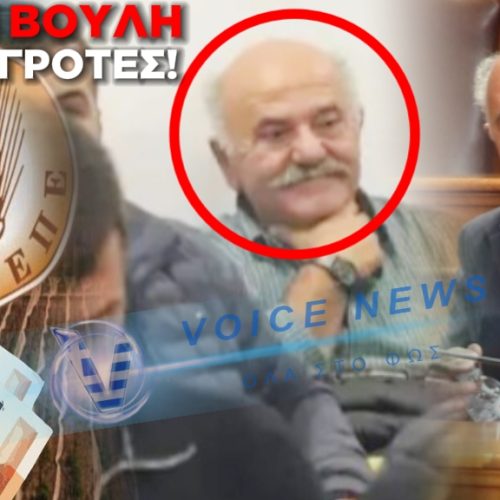 {"data":{"pictureId":"aa14326e05eb47f689ac1388e79489a9","appversion":"7.4.0","stickerId":"","filterId":"","infoStickerId":"1759864795610.png","imageEffectId":"","playId":"","activityName":"","os":"android","product":"retouch","originAppId":"7356","exportType":"","editType":"","alias":"","enterFrom":"enter_launch","capability_key":["sticker","text","edit"],"capability_extra_v2":{"sticker":[{"panel":"sticker"},{"effect_id":"1759864795610.png","panel":"sticker"}],"text":[{"effect_id":"190615955","panel":"text"}],"edit":[{"panel":"composition"}]},"effect_type":"tool","effect_id":"sticker"},"source_type":"hypic","tiktok_developers_3p_anchor_params":"{\"client_key\":\"awgvo7gzpeas2ho6\",\"template_id\":\"\",\"filter_id\":[],\"capability_key\":[\"sticker\",\"text\",\"edit\"],\"capability_extra_v2\":{\"sticker\":[{\"panel\":\"sticker\"},{\"effect_id\":\"1759864795610.png\",\"panel\":\"sticker\"}],\"text\":[{\"effect_id\":\"190615955\",\"panel\":\"text\"}],\"edit\":[{\"panel\":\"composition\"}]}}"}
