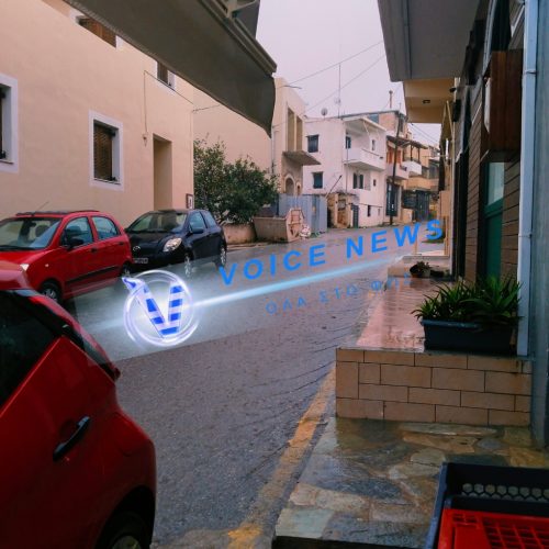 {"data":{"source_platform":"mobile_2","pictureId":"5973fa13589b49b9ace3011968f78472","appversion":"8.1.0","stickerId":"","filterId":"","infoStickerId":"1759259674935.png","imageEffectId":"","playId":"","activityName":"","os":"android","product":"retouch","originAppId":"7356","exportType":"","editType":"","alias":"","enterFrom":"enter_launch","capability_key":["sticker","text"],"capability_extra_v2":{"sticker":[{"panel":"sticker"},{"effect_id":"1759259674935.png","panel":"sticker"}],"text":[{"effect_id":"190615955","panel":"text"}]},"effect_type":"tool","effect_id":"sticker"},"source_type":"hypic","tiktok_developers_3p_anchor_params":"{\"client_key\":\"awgvo7gzpeas2ho6\",\"template_id\":\"\",\"filter_id\":[],\"capability_key\":[\"sticker\",\"text\"],\"capability_extra_v2\":{\"sticker\":[{\"panel\":\"sticker\"},{\"effect_id\":\"1759259674935.png\",\"panel\":\"sticker\"}],\"text\":[{\"effect_id\":\"190615955\",\"panel\":\"text\"}]}}"}