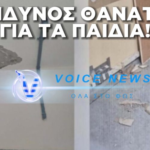 {"data":{"source_platform":"mobile_2","pictureId":"b398d4d7e4f5429993f41a1f316efee1","appversion":"8.2.0","stickerId":"","filterId":"","infoStickerId":"1770916625460.png","imageEffectId":"","playId":"","activityName":"","os":"android","product":"retouch","originAppId":"7356","exportType":"","editType":"","alias":"","enterFrom":"enter_launch","capability_key":["sticker","text"],"capability_extra_v2":{"sticker":[{"effect_id":"1770916625460.png","panel":"sticker"},{"panel":"sticker"}],"text":[{"effect_id":"190615955","panel":"text"},{"effect_id":"190390233","panel":"text"}]},"effect_type":"tool","effect_id":"sticker"},"source_type":"hypic","tiktok_developers_3p_anchor_params":"{\"client_key\":\"awgvo7gzpeas2ho6\",\"template_id\":\"\",\"filter_id\":[],\"capability_key\":[\"sticker\",\"text\"],\"capability_extra_v2\":{\"sticker\":[{\"effect_id\":\"1770916625460.png\",\"panel\":\"sticker\"},{\"panel\":\"sticker\"}],\"text\":[{\"effect_id\":\"190615955\",\"panel\":\"text\"},{\"effect_id\":\"190390233\",\"panel\":\"text\"}]}}"}