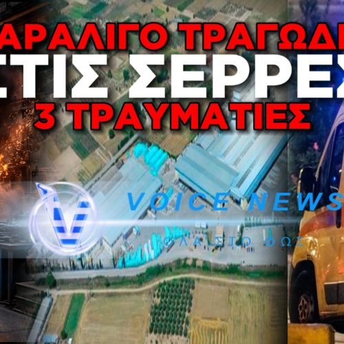 {"data":{"source_platform":"mobile_2","pictureId":"ba75e26233bf4640b8d6c2f5c53d0f6b","appversion":"8.2.0","stickerId":"","filterId":"","infoStickerId":"1770916625460.png","imageEffectId":"","playId":"","activityName":"","os":"android","product":"retouch","originAppId":"7356","exportType":"","editType":"","alias":"","enterFrom":"enter_launch","capability_key":["sticker","text"],"capability_extra_v2":{"sticker":[{"panel":"sticker"},{"effect_id":"1770916625460.png","panel":"sticker"}],"text":[{"effect_id":"190615955","panel":"text"},{"effect_id":"190390233","panel":"text"}]},"effect_type":"tool","effect_id":"sticker"},"source_type":"hypic","tiktok_developers_3p_anchor_params":"{\"client_key\":\"awgvo7gzpeas2ho6\",\"template_id\":\"\",\"filter_id\":[],\"capability_key\":[\"sticker\",\"text\"],\"capability_extra_v2\":{\"sticker\":[{\"panel\":\"sticker\"},{\"effect_id\":\"1770916625460.png\",\"panel\":\"sticker\"}],\"text\":[{\"effect_id\":\"190615955\",\"panel\":\"text\"},{\"effect_id\":\"190390233\",\"panel\":\"text\"}]}}"}