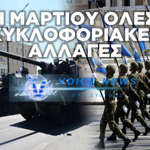 {"data":{"source_platform":"mobile_2","pictureId":"299ed0a825a540b386217938971e9866","appversion":"8.2.0","stickerId":"","filterId":"","infoStickerId":"1770916625460.png","imageEffectId":"","playId":"","activityName":"","os":"android","product":"retouch","originAppId":"7356","exportType":"","editType":"","alias":"","enterFrom":"enter_launch","capability_key":["sticker","text"],"capability_extra_v2":{"sticker":[{"panel":"sticker"},{"effect_id":"1770916625460.png","panel":"sticker"}],"text":[{"effect_id":"190615955","panel":"text"}]},"effect_type":"tool","effect_id":"sticker"},"source_type":"hypic","tiktok_developers_3p_anchor_params":"{\"client_key\":\"awgvo7gzpeas2ho6\",\"template_id\":\"\",\"filter_id\":[],\"capability_key\":[\"sticker\",\"text\"],\"capability_extra_v2\":{\"sticker\":[{\"panel\":\"sticker\"},{\"effect_id\":\"1770916625460.png\",\"panel\":\"sticker\"}],\"text\":[{\"effect_id\":\"190615955\",\"panel\":\"text\"}]}}"}