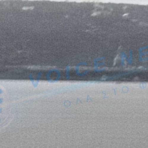 {"data":{"source_platform":"mobile_2","pictureId":"7cd07aa81e6b415c9e2700056ffc2ffa","appversion":"8.2.0","stickerId":"","filterId":"","infoStickerId":"1770916625460.png","imageEffectId":"","playId":"","activityName":"","os":"android","product":"retouch","originAppId":"7356","exportType":"","editType":"","alias":"","enterFrom":"enter_launch","capability_key":["sticker","text"],"capability_extra_v2":{"sticker":[{"effect_id":"1770916625460.png","panel":"sticker"},{"panel":"sticker"}],"text":[{"effect_id":"190615955","panel":"text"}]},"effect_type":"tool","effect_id":"sticker"},"source_type":"hypic","tiktok_developers_3p_anchor_params":"{\"client_key\":\"awgvo7gzpeas2ho6\",\"template_id\":\"\",\"filter_id\":[],\"capability_key\":[\"sticker\",\"text\"],\"capability_extra_v2\":{\"sticker\":[{\"effect_id\":\"1770916625460.png\",\"panel\":\"sticker\"},{\"panel\":\"sticker\"}],\"text\":[{\"effect_id\":\"190615955\",\"panel\":\"text\"}]}}"}