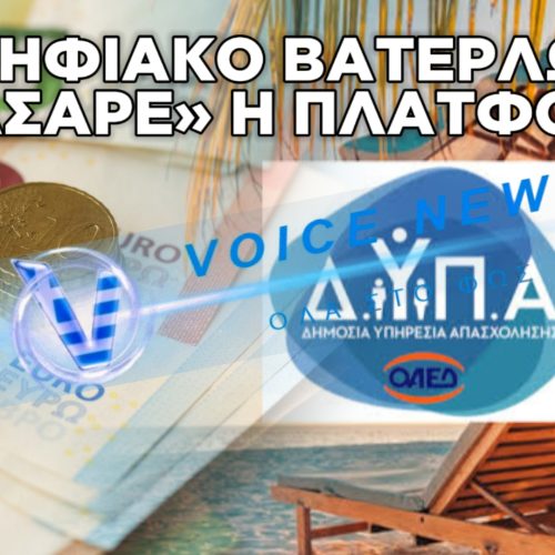 {"data":{"source_platform":"mobile_2","pictureId":"99493ff841104a5983ebcca97b823362","appversion":"8.5.0","stickerId":"","filterId":"","infoStickerId":"1770916625460.png","imageEffectId":"","playId":"","activityName":"","os":"android","product":"retouch","originAppId":"7356","exportType":"","editType":"","alias":"","enterFrom":"enter_launch","capability_key":["sticker","text"],"capability_extra_v2":{"sticker":[{"panel":"sticker"},{"effect_id":"1770916625460.png","panel":"sticker"}],"text":[{"effect_id":"190615955","panel":"text"},{"effect_id":"190390233","panel":"text"}]},"effect_type":"tool","effect_id":"sticker"},"source_type":"hypic","tiktok_developers_3p_anchor_params":"{\"client_key\":\"awgvo7gzpeas2ho6\",\"template_id\":\"\",\"filter_id\":[],\"capability_key\":[\"sticker\",\"text\"],\"capability_extra_v2\":{\"sticker\":[{\"panel\":\"sticker\"},{\"effect_id\":\"1770916625460.png\",\"panel\":\"sticker\"}],\"text\":[{\"effect_id\":\"190615955\",\"panel\":\"text\"},{\"effect_id\":\"190390233\",\"panel\":\"text\"}]}}"}
