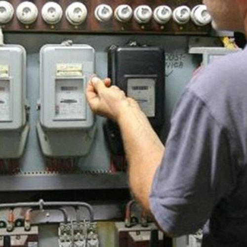Ρευματοκλοπή χιλιάδων ευρώ από ψησταριά