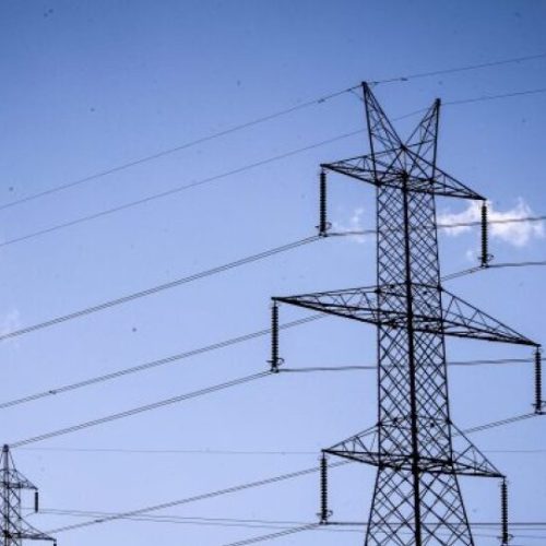 Πρώτη δοκιμασία για το ηλεκτρικό σύστημα της χώρας η 25η Μαρτίου – Οι αρχές τρέχουν για να αποφύγουμε μπλακ άουτ