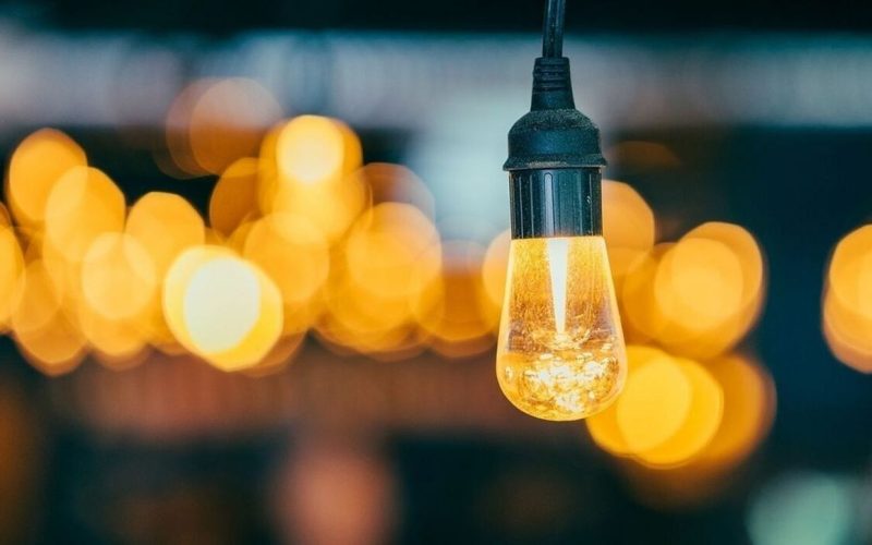 ΔΕΔΔΗΕ: Ποιοι δήμοι θα μείνουν χωρίς ηλεκτροδότηση λόγω εργασιών συντήρησης