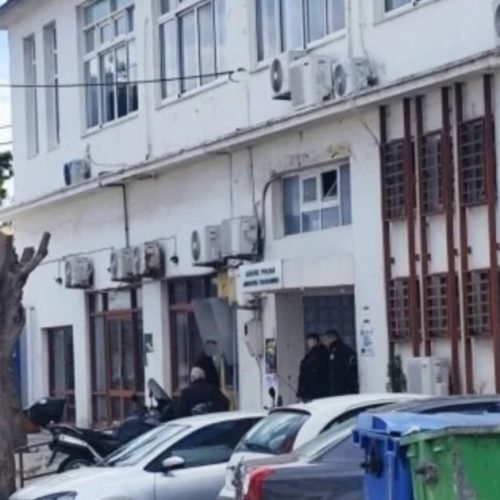 Δεύτερο κύκλωμα στη Ρόδο: Πλαστά πτυχία με 1.200 ευρώ – Εμπλέκεται και η προϊσταμένη της Πολεοδομίας