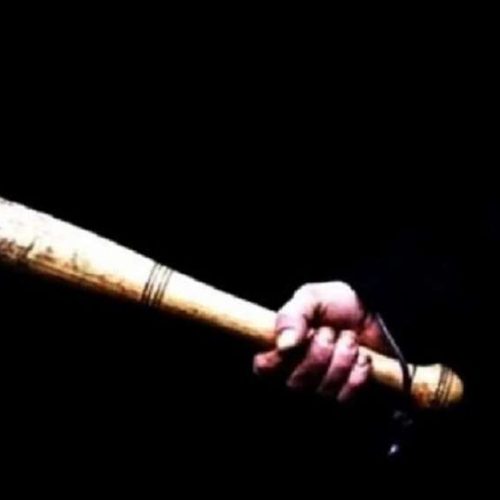 Κινέτα: Βοσκός «χτύπησε» 70χρονο με ρόπαλο!