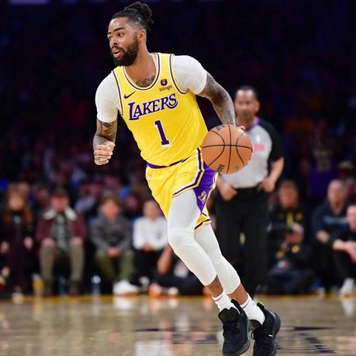 BASKETBALL-NBA-LAL-OKC/