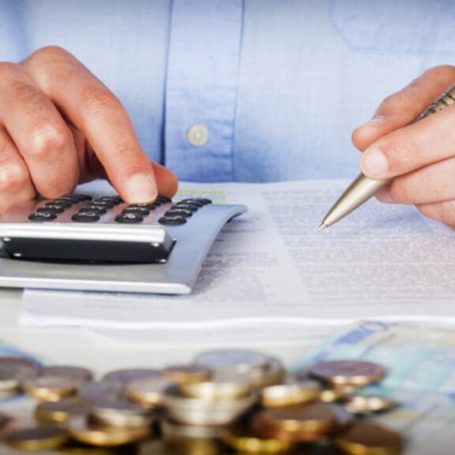Ερχεται διαγραφή οφειλών στους Δήμους – Ποιους αφορά και ποιες είναι οι προϋποθέσεις