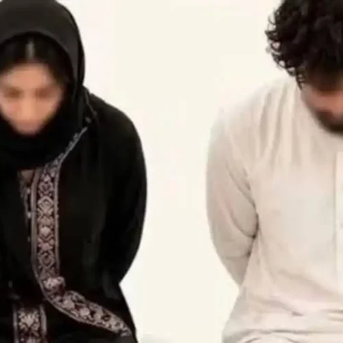 Σαουδική Αραβία: Νεονύμφοι από το Μπανγκλαντές εκτελέστηκαν για άσεμνη πράξη εντός τεμένους στην Μέκκα