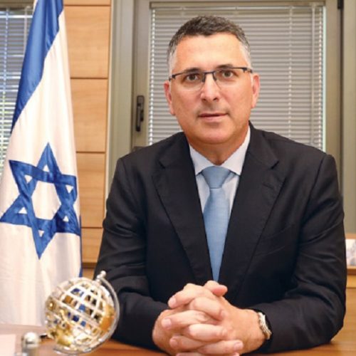 Ισραήλ: Έτσι θα «ΤΕΛΕΙΩΣΕΙ» ο πόλεμος στη Γάζα