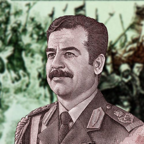 Η επίθεση του Ισραήλ στο Ιράν πραγματοποιήθηκε με «παρόμοιες προφάσεις» όπως η εισβολή των ΗΠΑ στο Ιράκ