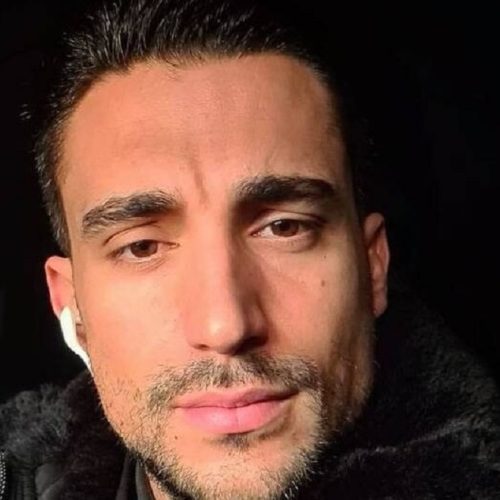 Σάκης Κατσούλης: Η εξέταση που «υποβλήθηκε» για το πρόβλημα υγείας του
