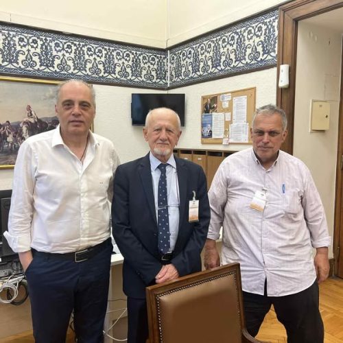 Τι Προβλέπει ο Νέος ΚΟΚ για τα ΤΑΞΙ;
