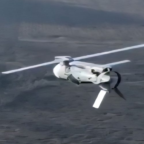 Επίθεση της Ουκρανίας με αμερικανικούς βαλλιστικούς πυραύλους ATACMS στη Ρωσία-Ανάπτυξη βομβών UMPK απο την πλευρά της Ρωσίας ( Βίντεο )