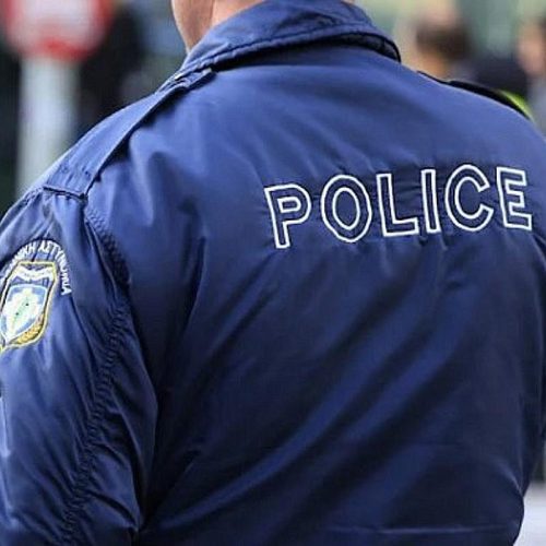«Απόστρατος» αστυνομικός «βρέθηκε» ΝΕΚΡΟΣ στο σπίτι του