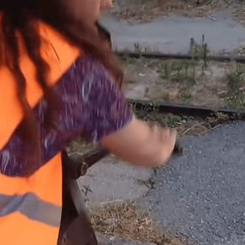 ΕΛΛΑΔΑ 2025!!! ΤΟ ΒΙΝΤΕΟ ΤΗΣ ΝΤΡΟΠΗΣ!! ΠΟΙΑ ΤΡΕΝΑ; ΠΟΙΟ ΔΙΚΤΥΟ;
