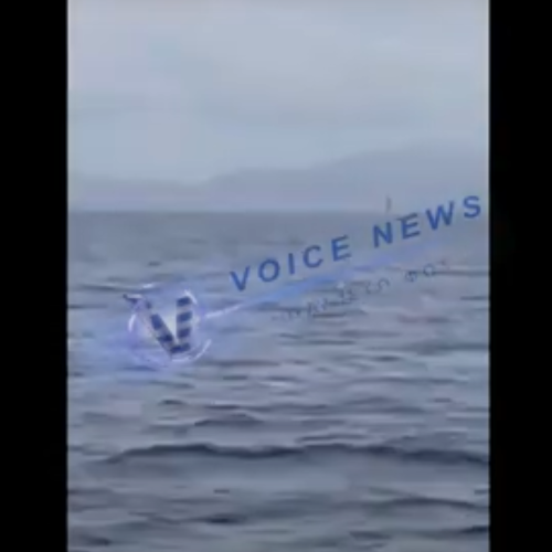 Στο «ΜΙΣΟ ΜΙΛΙ» πλέον τα τουρκικά αλιευτικά! – Πού είναι το Λιμενικό;