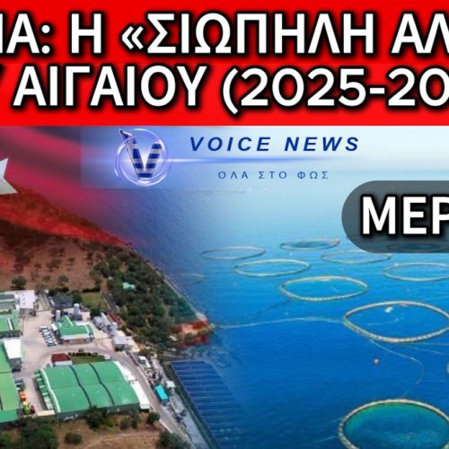 Η ΟΙΚΟΝΟΜΙΚΗ ΠΟΛΙΟΡΚΙΑ – ΠΩΣ Η ΤΟΥΡΚΙΑ «ΚΑΤΑΠΙΕ» ΤΗΝ ΠΑΡΑΓΩΓΗ