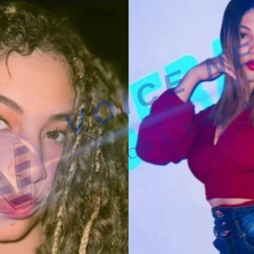 Νεκρή η 17χρονη influencer – Κατακρεουργημένη βρέθηκε η σορός της